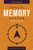 Topical Memory System: Life Issues, Memory Verse Cards (Hide God's Word in Your Heart) by The Navigators, 9781615211272