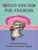 Bread and Jam for Frances by Russell Hoban, Lillian Hoban, 9780060223595