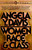 Women, Race & Class by Angela Y. Davis, 9780394713519