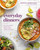 Everyday Dinners (Real-Life Recipes to Set Your Family Up for a Week of Success: A Cookbook) by Jessica Merchant, 9780593137499