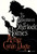 The Adventures of Sherlock Holmes by Arthur Conan Doyle, 9780062085740