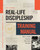 Real-Life Discipleship Training Manual (How to Build Churches That Make Disciples) by Jim Putman, Bill Krause, Avery Willis, Brandon Guindon, 9781615215591