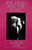 The Dead and the Living (Poems) by Sharon Olds, 9780394715636