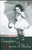 Daughter of the Queen of Sheba (A Memoir) by Jacki Lyden, 9780140276848