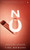 No - 9780140296549 by Carl Djerassi, 9780140296549