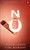 No - 9780140296549 by Carl Djerassi