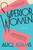 Superior Women (A Novel) by Alice Adams, 9781982134693 Superior Women (A Novel) by Alice Adams, 9781982134693