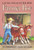 Farmer Boy - 9780060264253 by Laura Ingalls Wilder, Garth Williams