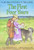 The First Four Years - 9780060264260 by Laura Ingalls Wilder, Garth Williams, 9780060264260