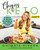 Chiquis Keto (Spanish edition) (La dieta de 21 días para los amantes de tacos, tortillas y tequila) by Chiquis Rivera, Sarah Koudouzian, 9781982134822 Chiquis Keto (Spanish edition) (La dieta de 21 días para los amantes de tacos, tortillas y tequila) by Chiquis Rivera, Sarah Koudouzian, 9781982134822