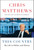 This Country (My Life in Politics and History) by Chris Matthews, 9781982134846