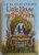 Little House on the Prairie (Deluxe Edition) - 9780060264451 by Laura Ingalls Wilder, Garth Williams, 9780060264451