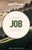 Job - 9781615216239 by The Navigators, 9781615216239