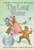 The Long Winter (A Newbery Honor Award Winner) - 9780060264604 by Laura Ingalls Wilder, Garth Williams