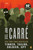 Tinker, Tailor, Soldier, Spy (A George Smiley Novel) - 9780143119784 by John le Carré, 9780143119784