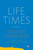 Life Times (Stories) by Nadine Gordimer, 9780143119838