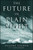 The Future in Plain Sight (Nine Clues to the Coming Instability) by Eugene Linden, 9781982134945