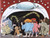 We Are All in the Dumps with Jack and Guy by Maurice Sendak, Maurice Sendak, 9780062050144