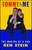 Tommy & Me (The Making of a Dad) by Ben Stein, 9781982134983