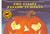 The Fierce Yellow Pumpkin by Margaret Wise Brown, Richard Egielski, 9780060244798