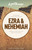 Ezra & Nehemiah - 9781615217281 by The Navigators