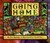 Going Home (A Christmas Holiday Book for Kids) - 9780060262969 by Eve Bunting, David Diaz, 9780060262969