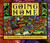 Going Home (A Christmas Holiday Book for Kids) - 9780060262969 by Eve Bunting, David Diaz