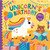 Unicorn's Birthday (Turn the Wheels for Some Silly Fun!) by Lucy Golden, 9780593180303