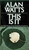 This Is It (and Other Essays on Zen and Spiritual Experience) by Alan Watts, 9780394719047