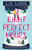 Eight Perfect Hours (A Novel) by Lia Louis, 9781982135942
