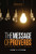 The Message of Proverbs (Softcover) (Miniature Edition) by Eugene H. Peterson, 9781617472725