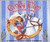 Cindy Ellen (A Wild Western Cinderella) by Susan Lowell, Jane Manning, 9780060274467