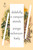 Dolefully, A Rampart Stands by Paige Ackerson-Kiely, 9780143132684