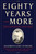 Eighty Years and More (Reminiscences 1815-1897) by Elizabeth Cady Stanton, Ellen Carol DuBois, Ann D. Gordon, 9781982136246