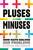 Pluses and Minuses (How Math Solves Our Problems) by Stefan Buijsman, 9780143134589