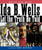 Ida B. Wells (Let the Truth Be Told) by Walter Dean Myers, Bonnie Christensen, 9780060277055