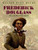 Frederick Douglass: The Lion Who Wrote History - 9780060277093 by Walter Dean Myers, Floyd Cooper