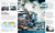 Explanatorium of History (From the First Tools to the Climate Crisis) by DK, 9780744039603