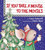 If You Take a Mouse to the Movies (A Christmas Holiday Book for Kids) by Laura Numeroff, Felicia Bond, 9780060278670