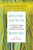 Write a Poem, Save Your Life (A Guide for Teens, Teachers, and Writers of All Ages) by Meredith Heller, Susan Goldsmith Wooldridge, 9781608687480