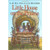 Little House on the Prairie - 9780060264468 by Laura Ingalls Wilder, Garth Williams