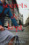 Secrets She Kept by Cathy Gohlke, 9781496400802