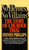 No Heroes, No Villains (The Story of a Murder Trial) by Steven J. Phillips, 9780394725314