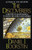 The Discoverers (A History of Man's Search to Know His World and Himself) by Daniel J. Boorstin, 9780394726250