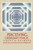 Perceiving Ordinary Magic (Science and Intuitive Wisdom) by Jeremy W. Hayward, 9780394727042