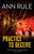 Practice to Deceive by Ann Rule, 9781982137953