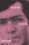 Blow-Up (And Other Stories) by Julio Cortázar, 9780394728810