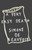 A Very Easy Death (A Memoir) by Simone De Beauvoir, 9780394728995