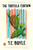 The Tortilla Curtain by T.C. Boyle, 9780140238280