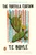 The Tortilla Curtain by T.C. Boyle, 9780140238280